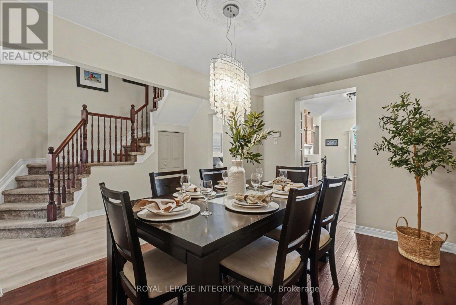 52 Blackdome Crescent, Ottawa, Ontario  K2T 1A9 - Photo 14 - X12938702