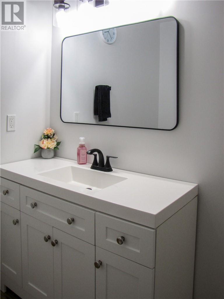 8043 Hwy 535 N, Markstay-Warren, Ontario  P0M 1X0 - Photo 16 - 2126638