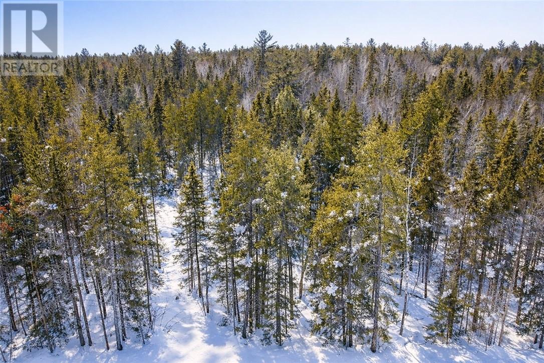 8043 Hwy 535 N, Markstay-Warren, Ontario  P0M 1X0 - Photo 24 - 2126638