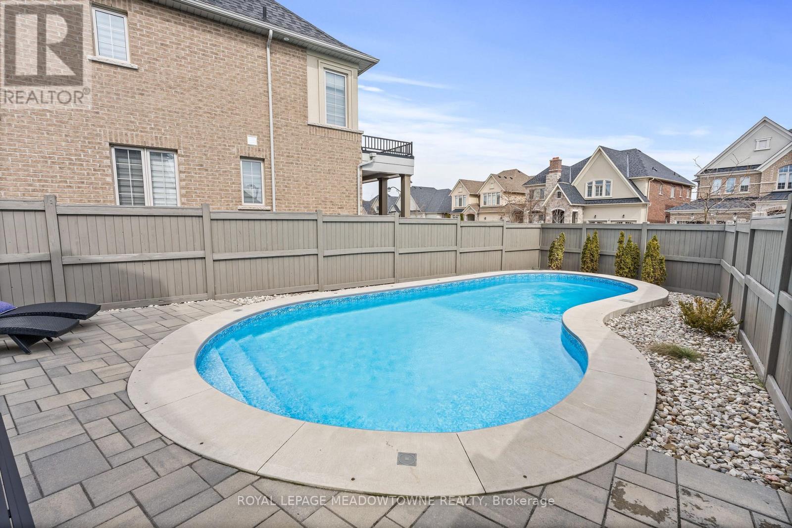 67 Hidden Lake Trail, Halton Hills, Ontario  L7G 0K6 - Photo 44 - W12903366