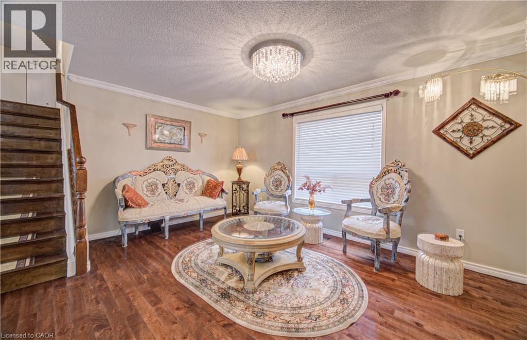 161 Farley Drive, Guelph, Ontario  N1L 1L7 - Photo 16 - 40816488