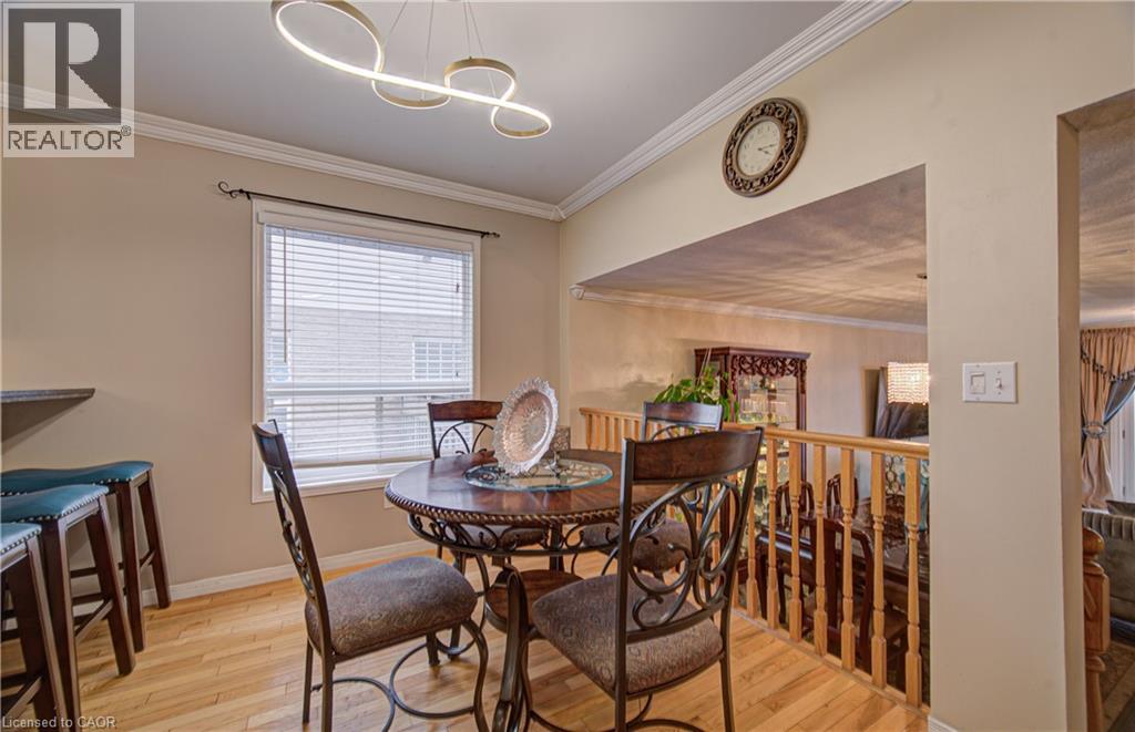 161 Farley Drive, Guelph, Ontario  N1L 1L7 - Photo 20 - 40816488