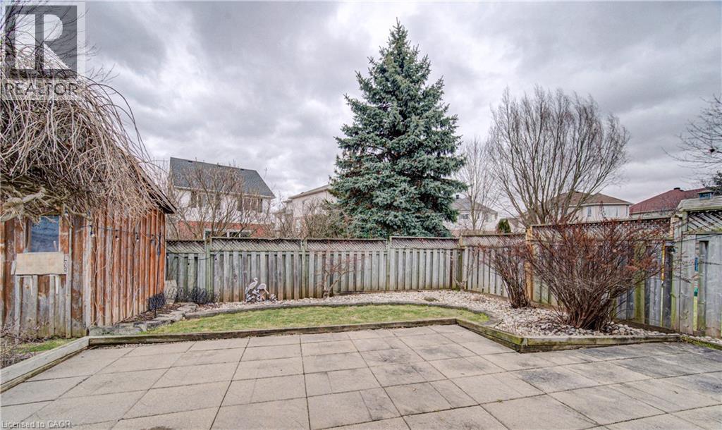 161 Farley Drive, Guelph, Ontario  N1L 1L7 - Photo 43 - 40816488