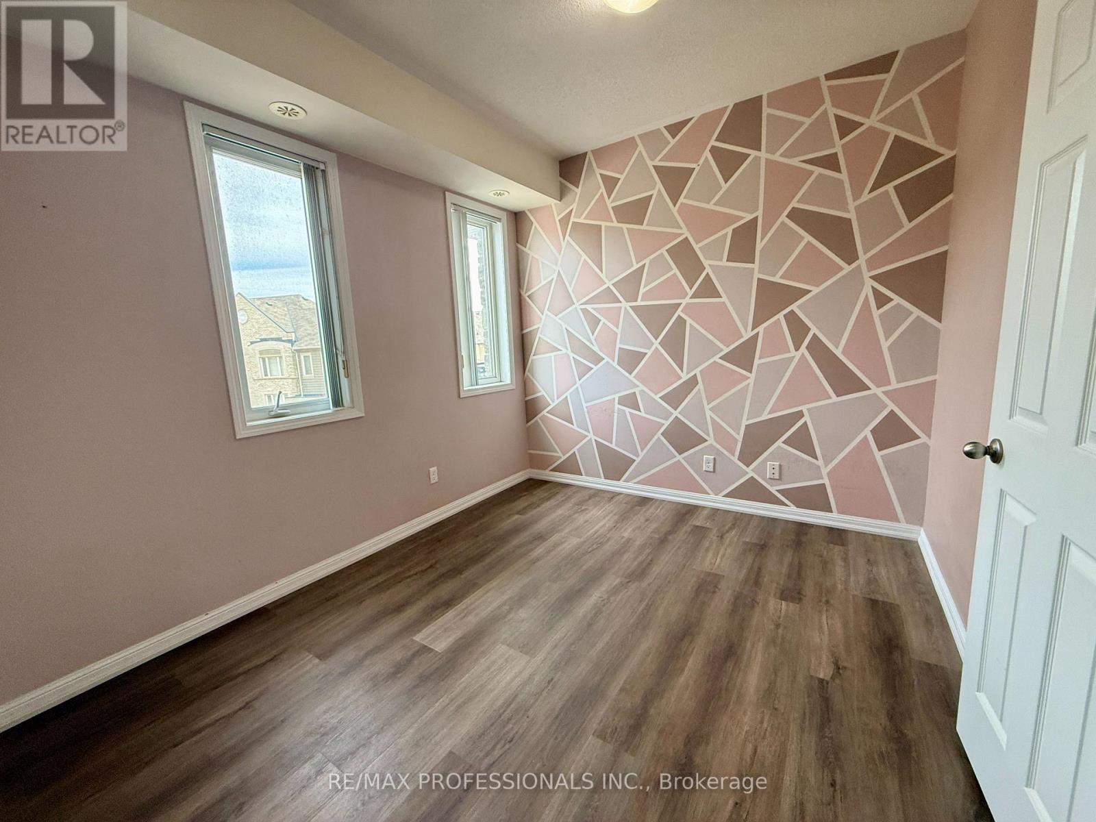 313 - 3075 Thomas Street, Mississauga (Churchill Meadows), Ontario  L5M 0M4 - Photo 12 - W12938350