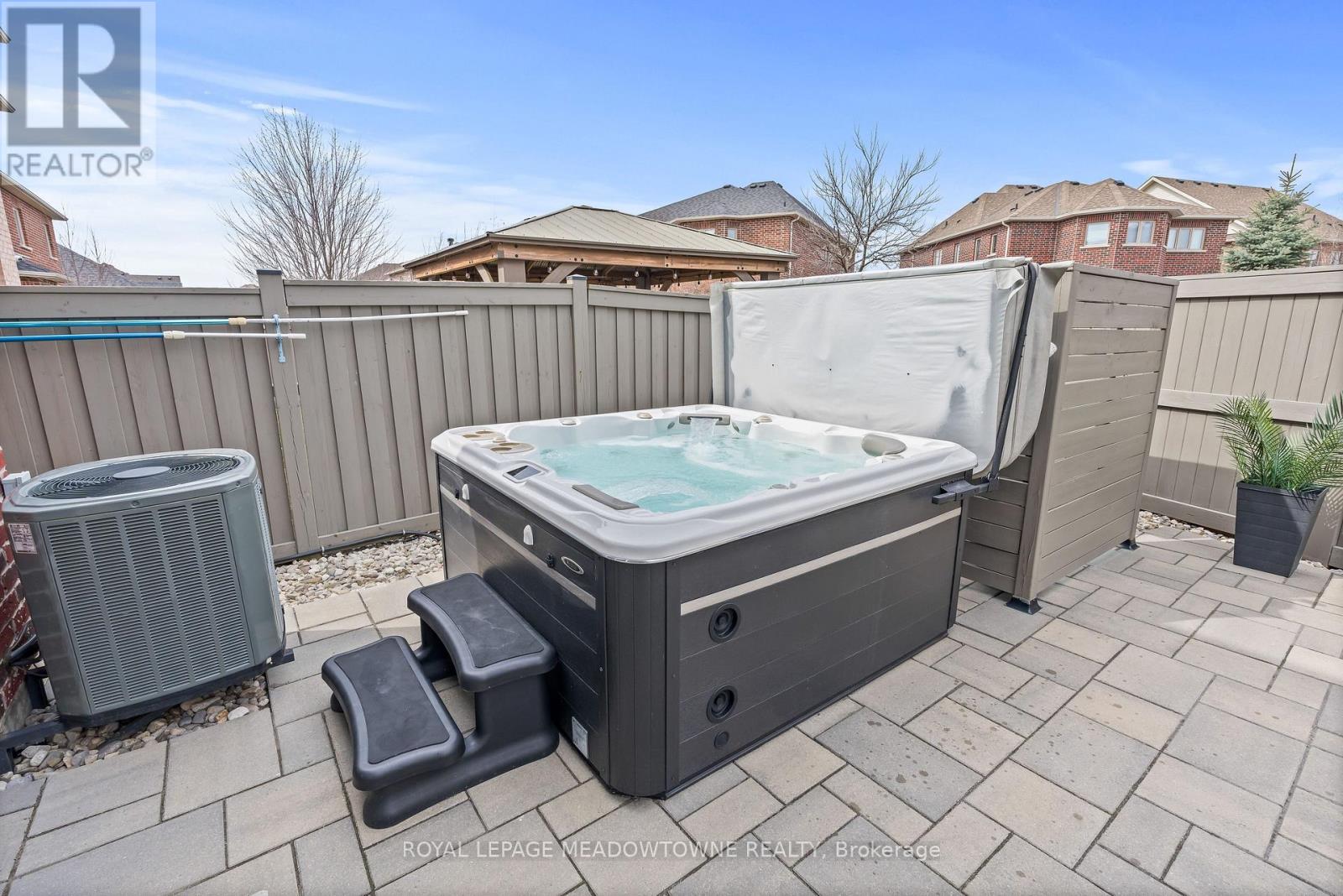 67 Hidden Lake Trail, Halton Hills, Ontario  L7G 0K6 - Photo 38 - W12903366