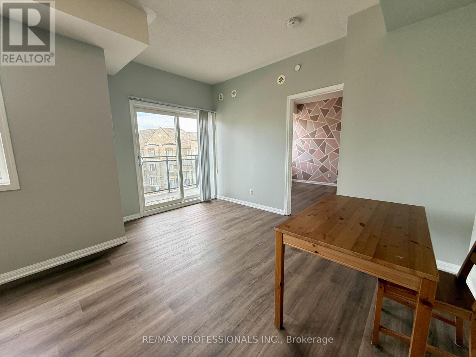 313 - 3075 Thomas Street, Mississauga (Churchill Meadows), Ontario  L5M 0M4 - Photo 10 - W12938350