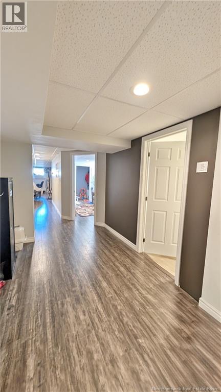 3591 Nb-350, Rang-Saint-Georges, New Brunswick  E8R 1J9 - Photo 12 - NB136206