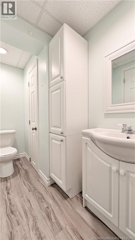 3591 Nb-350, Rang-Saint-Georges, New Brunswick  E8R 1J9 - Photo 13 - NB136206