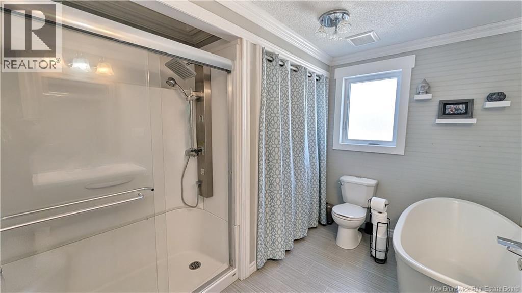 3591 Nb-350, Rang-Saint-Georges, New Brunswick  E8R 1J9 - Photo 8 - NB136206