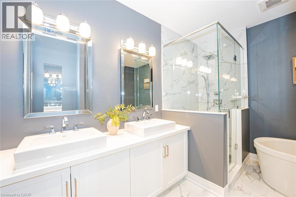 2848 King Street Unit# 11, Jordan Station, Ontario  L0R 1S0 - Photo 39 - 40803710