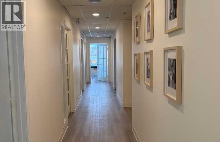 Unknown Address, ,    - Photo 4 - A2284756