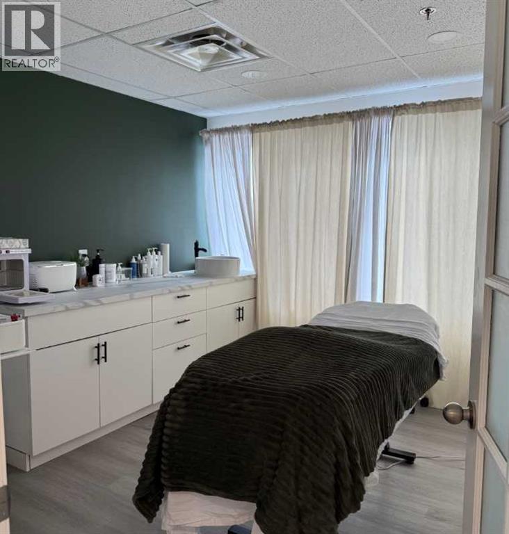 Unknown Address, ,    - Photo 3 - A2284756