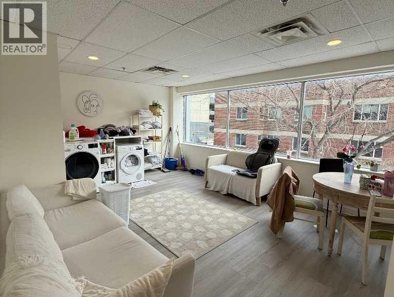 Unknown Address, ,    - Photo 1 - A2284756