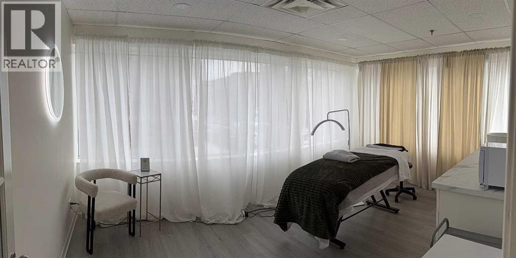 Unknown Address, ,    - Photo 5 - A2284756