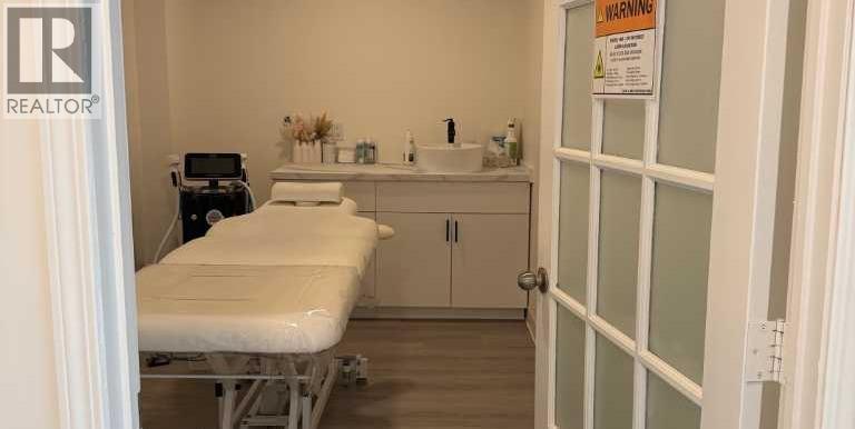 Unknown Address, ,    - Photo 6 - A2284756