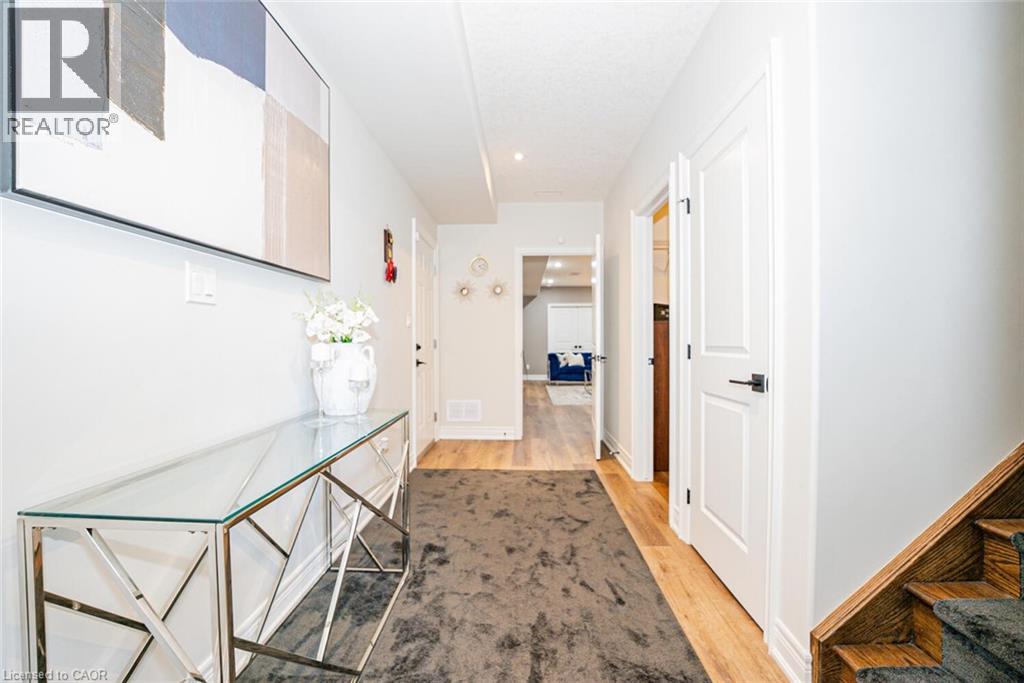 2848 King Street Unit# 11, Jordan Station, Ontario  L0R 1S0 - Photo 8 - 40803710