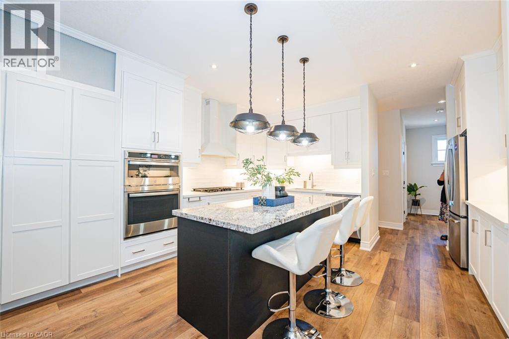 2848 King Street Unit# 11, Jordan Station, Ontario  L0R 1S0 - Photo 22 - 40803710