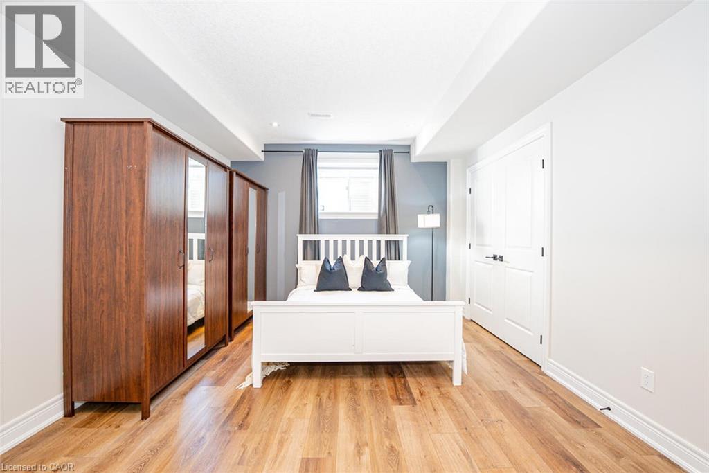 2848 King Street Unit# 11, Jordan Station, Ontario  L0R 1S0 - Photo 14 - 40803710