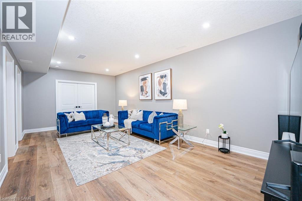 2848 King Street Unit# 11, Jordan Station, Ontario  L0R 1S0 - Photo 10 - 40803710