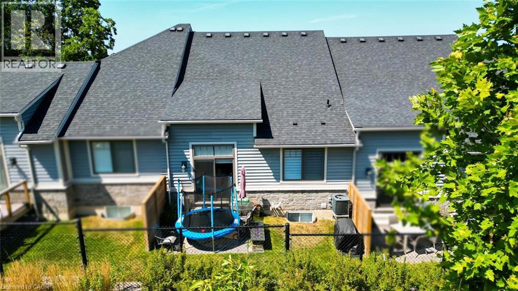 2848 King Street Unit# 11, Jordan Station, Ontario  L0R 1S0 - Photo 47 - 40803710