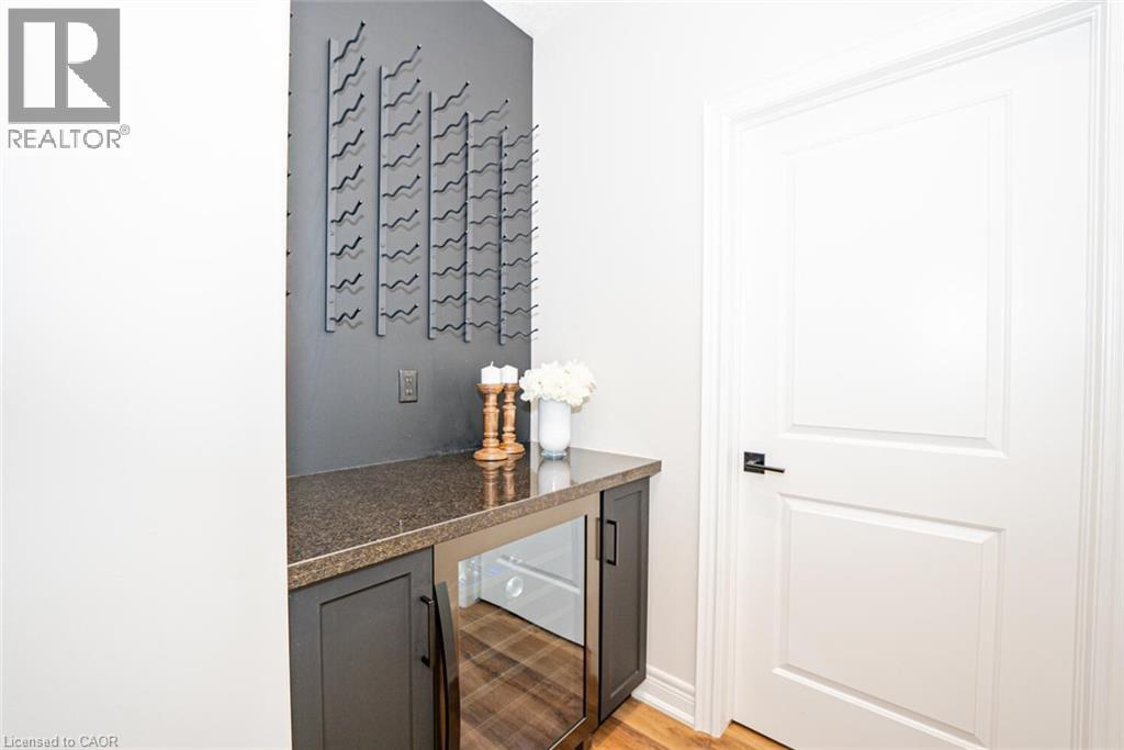 2848 King Street Unit# 11, Jordan Station, Ontario  L0R 1S0 - Photo 25 - 40803710