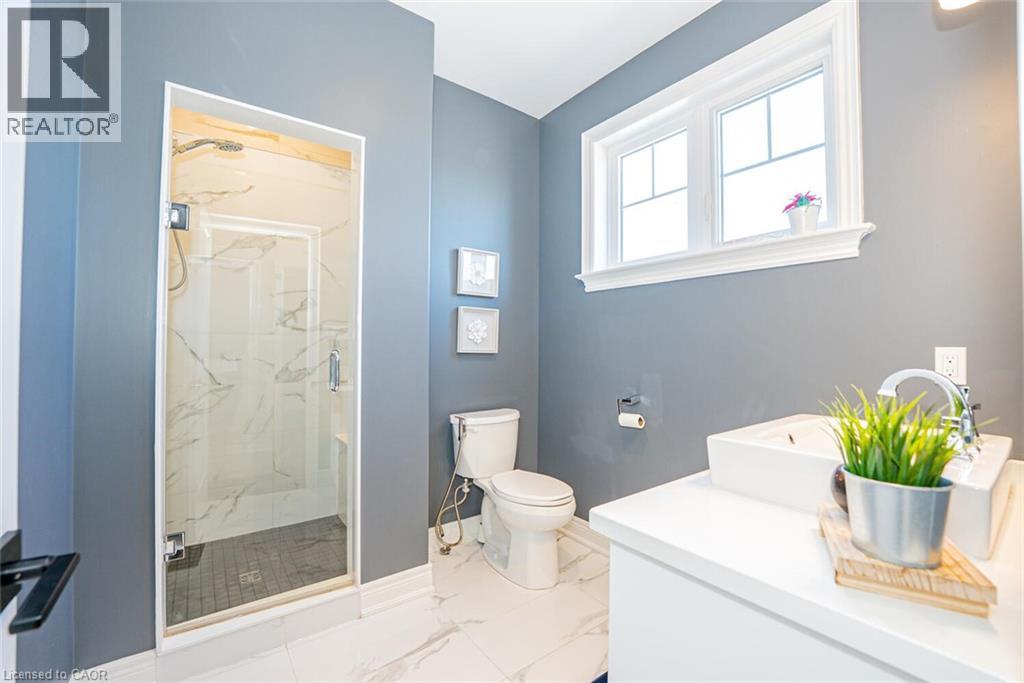 2848 King Street Unit# 11, Jordan Station, Ontario  L0R 1S0 - Photo 44 - 40803710