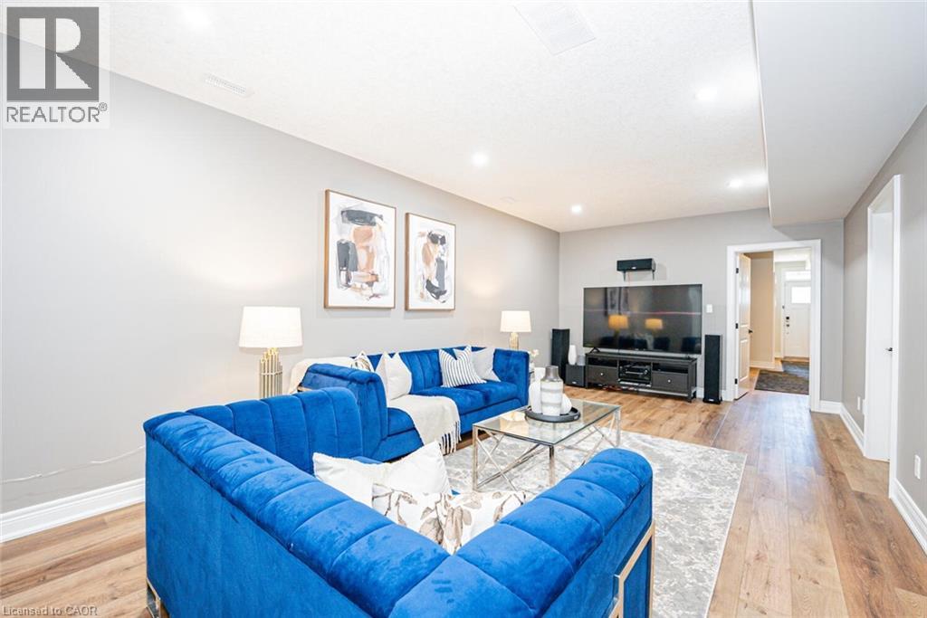 2848 King Street Unit# 11, Jordan Station, Ontario  L0R 1S0 - Photo 12 - 40803710