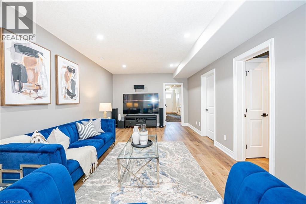 2848 King Street Unit# 11, Jordan Station, Ontario  L0R 1S0 - Photo 13 - 40803710