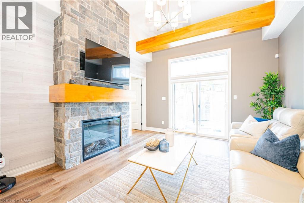 2848 King Street Unit# 11, Jordan Station, Ontario  L0R 1S0 - Photo 29 - 40803710