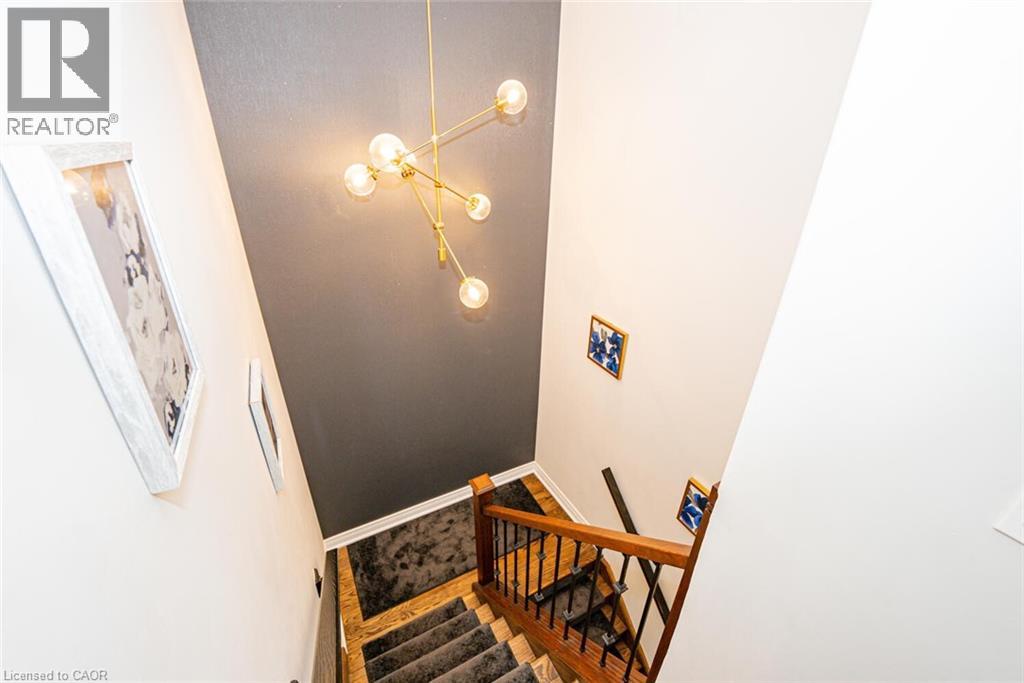 2848 King Street Unit# 11, Jordan Station, Ontario  L0R 1S0 - Photo 20 - 40803710