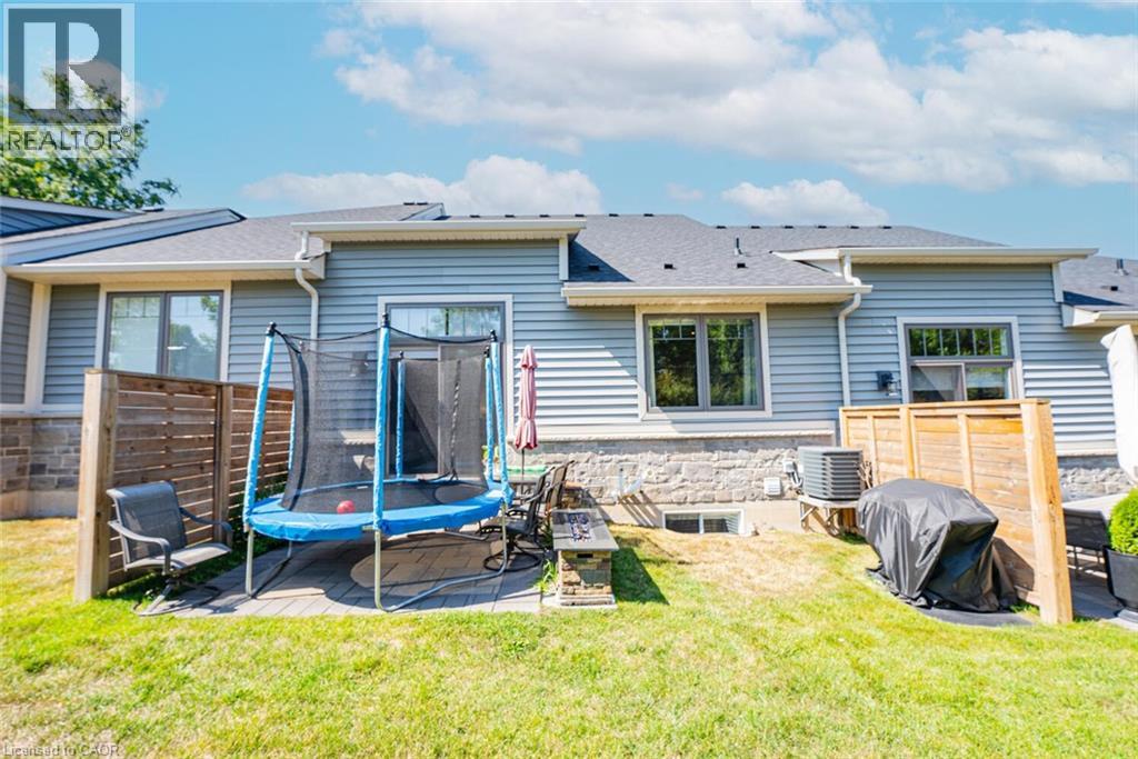 2848 King Street Unit# 11, Jordan Station, Ontario  L0R 1S0 - Photo 45 - 40803710