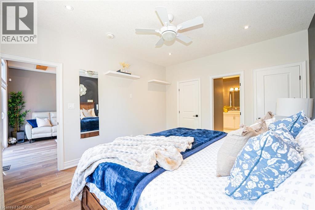 2848 King Street Unit# 11, Jordan Station, Ontario  L0R 1S0 - Photo 35 - 40803710