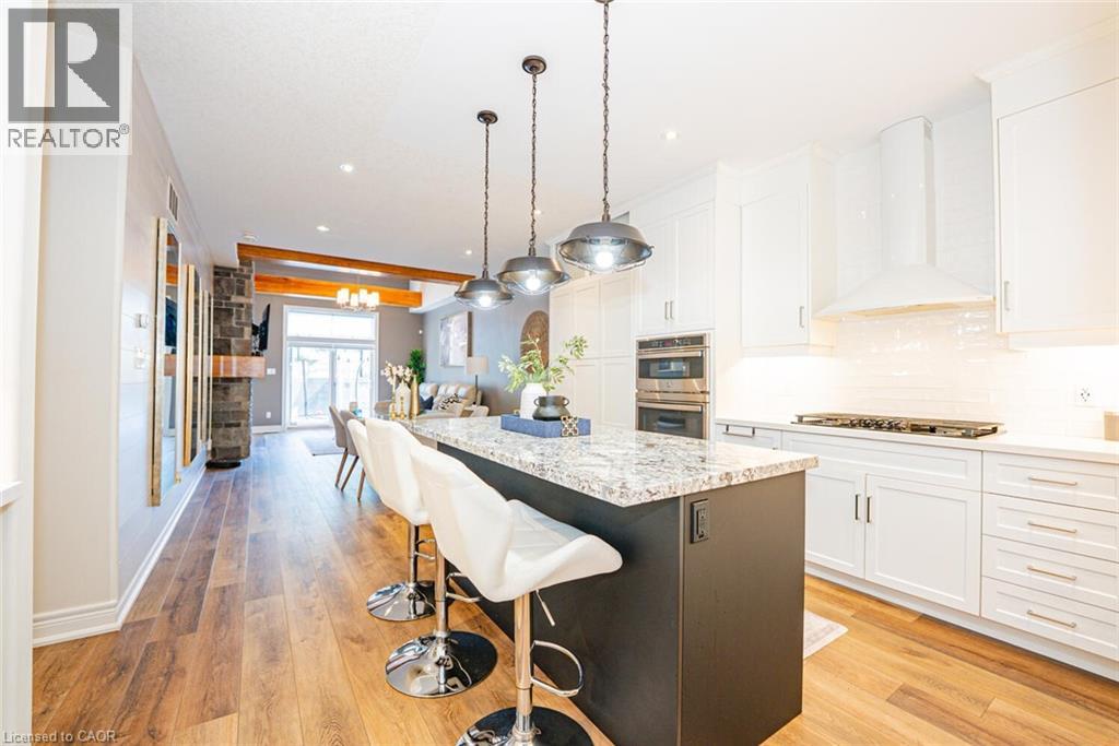 2848 King Street Unit# 11, Jordan Station, Ontario  L0R 1S0 - Photo 21 - 40803710