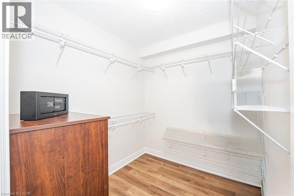 2848 King Street Unit# 11, Jordan Station, Ontario  L0R 1S0 - Photo 9 - 40803710