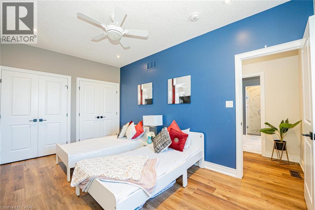 2848 King Street Unit# 11, Jordan Station, Ontario  L0R 1S0 - Photo 41 - 40803710