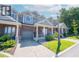 2848 KING Street Unit# 11, Jordan Station, Ontario