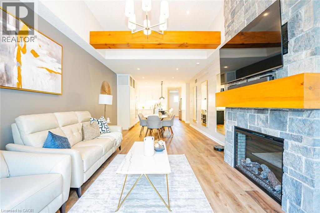 2848 King Street Unit# 11, Jordan Station, Ontario  L0R 1S0 - Photo 30 - 40803710