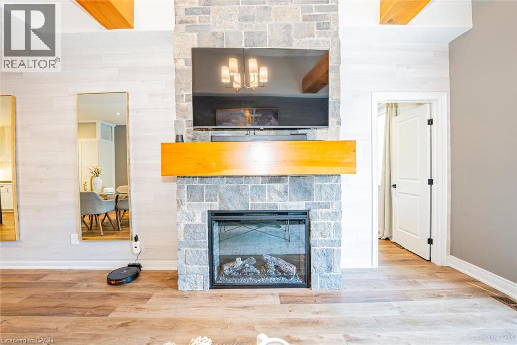 2848 King Street Unit# 11, Jordan Station, Ontario  L0R 1S0 - Photo 33 - 40803710