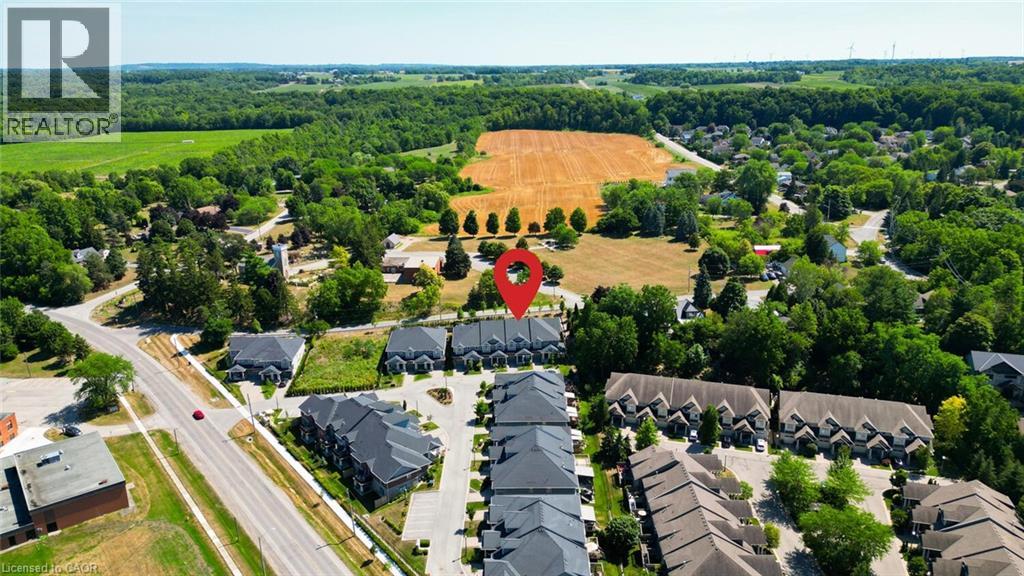 2848 King Street Unit# 11, Jordan Station, Ontario  L0R 1S0 - Photo 49 - 40803710