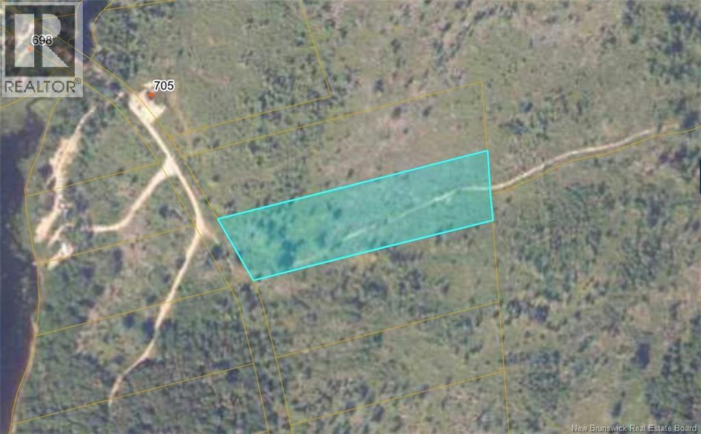 Lot 12-3 Wegesegum Road, Long Creek, New Brunswick  E4A 2R7 - Photo 2 - NB136210
