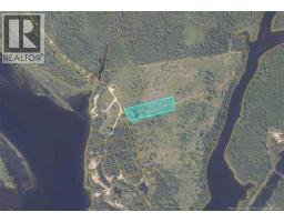Lot 12-3 Wegesegum Road, long creek, New Brunswick