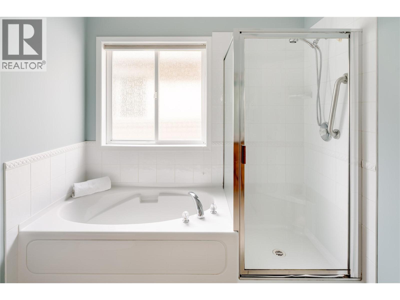 665 Cook Road Unit# 215, Kelowna, British Columbia  V1W 4T4 - Photo 16 - 10379189