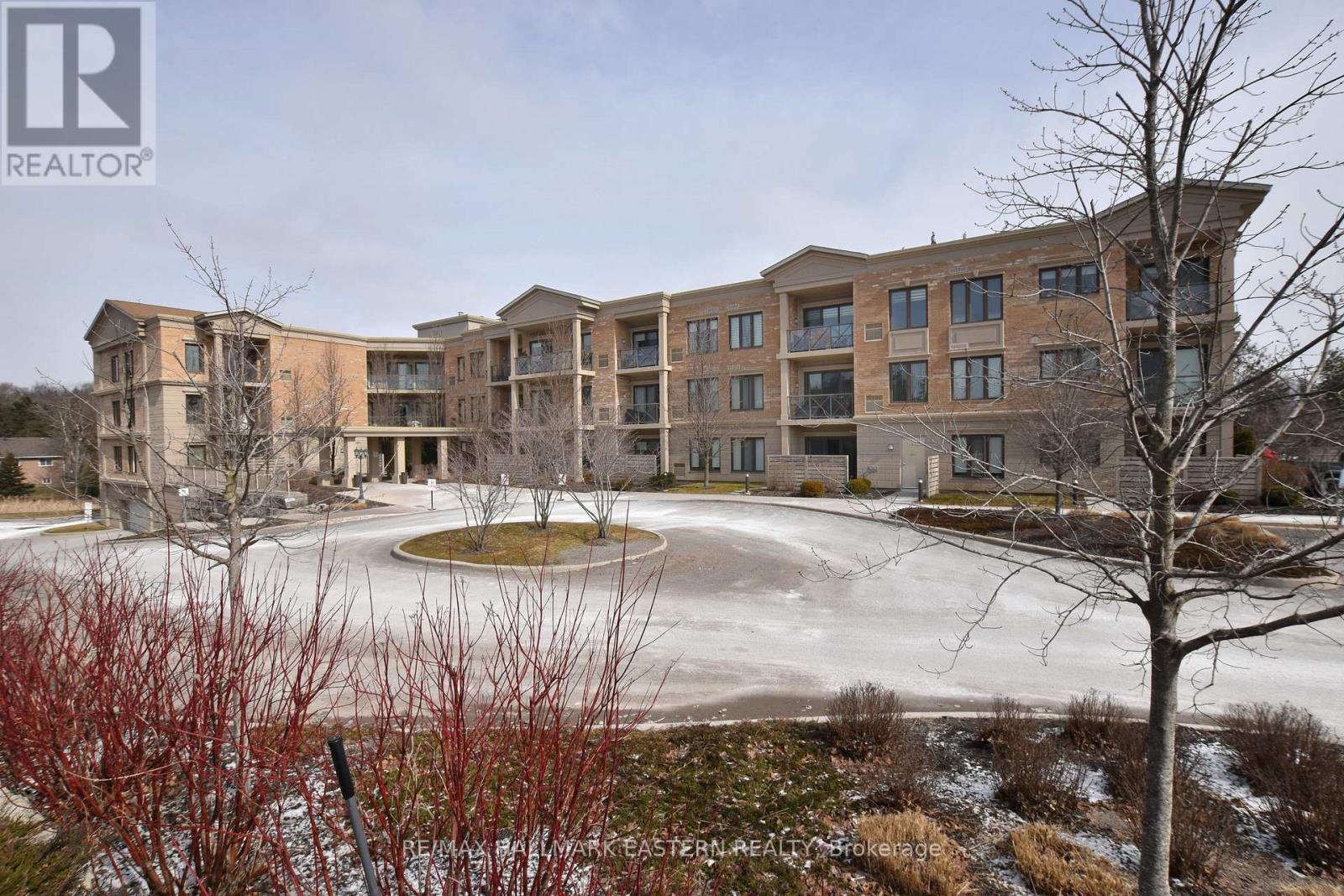 PH10 - 869 CLONSILLA AVENUE, Peterborough, Ontario