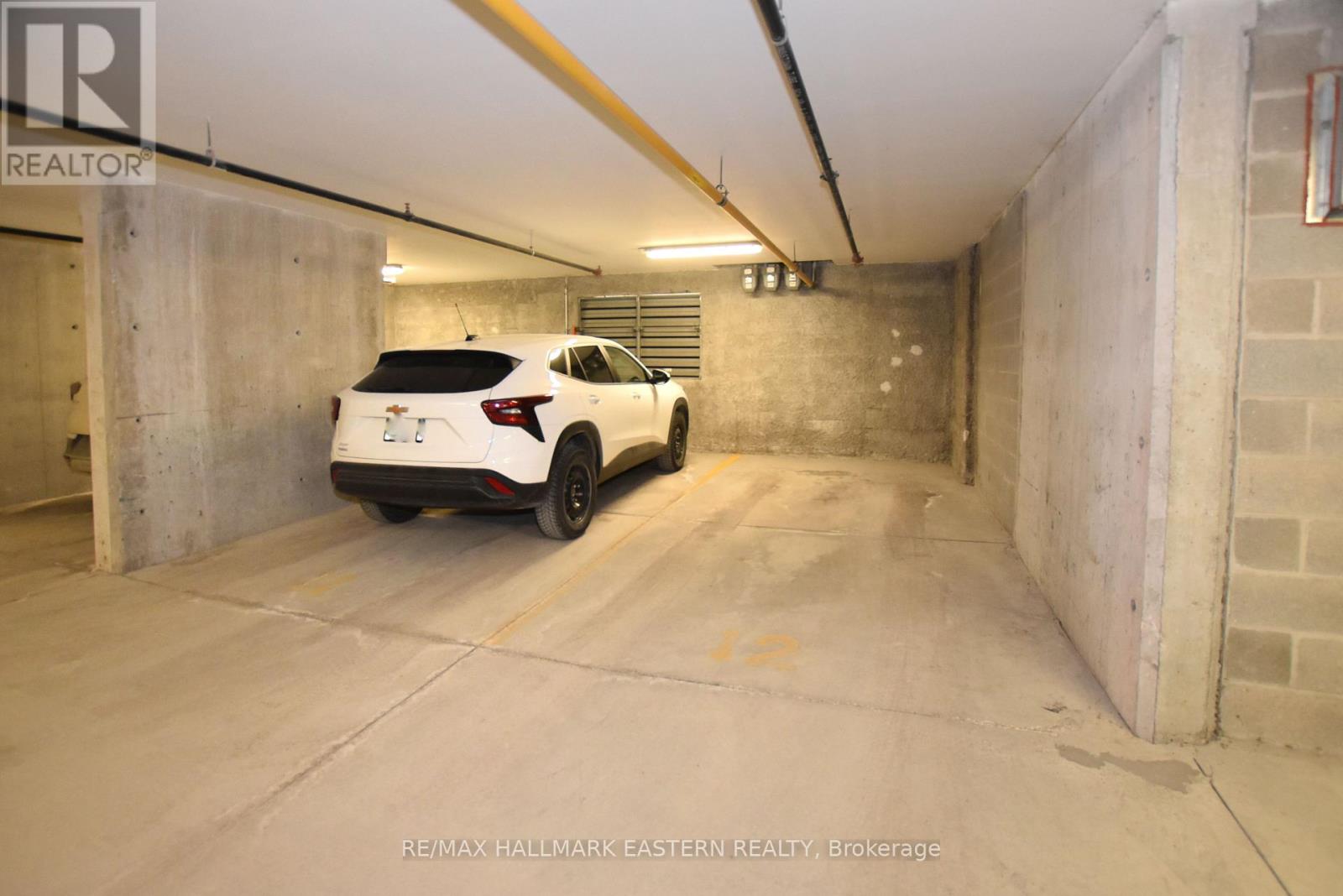 Ph10 - 869 Clonsilla Avenue, Peterborough, Ontario  K9J 0B7 - Photo 21 - X12939286