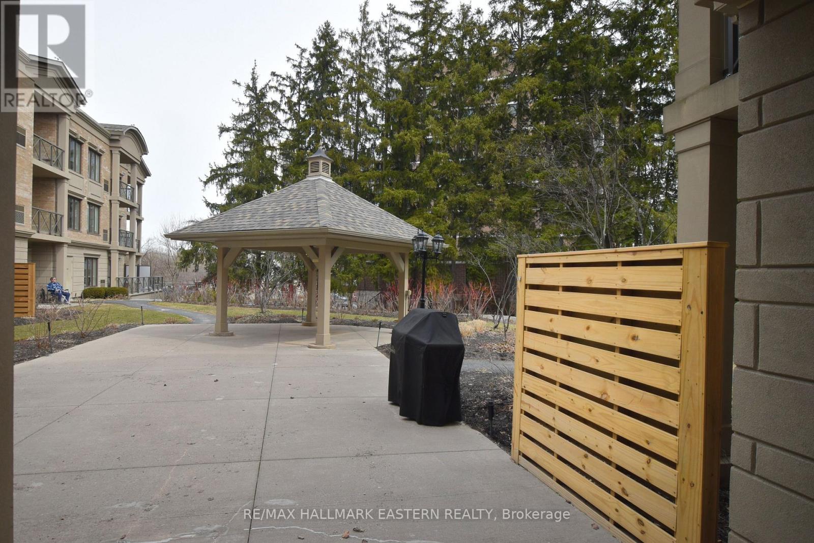 Ph10 - 869 Clonsilla Avenue, Peterborough, Ontario  K9J 0B7 - Photo 22 - X12939286