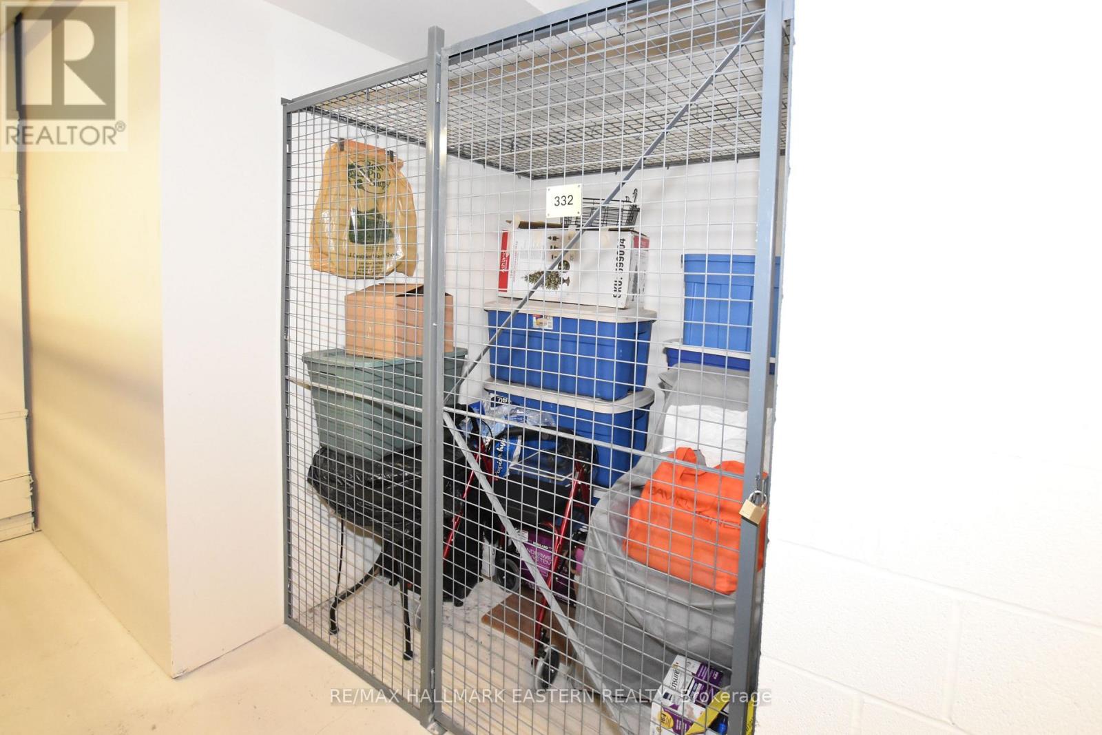 Ph10 - 869 Clonsilla Avenue, Peterborough, Ontario  K9J 0B7 - Photo 23 - X12939286