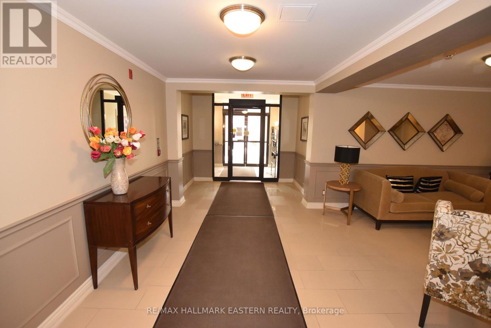 Ph10 - 869 Clonsilla Avenue, Peterborough, Ontario  K9J 0B7 - Photo 4 - X12939286