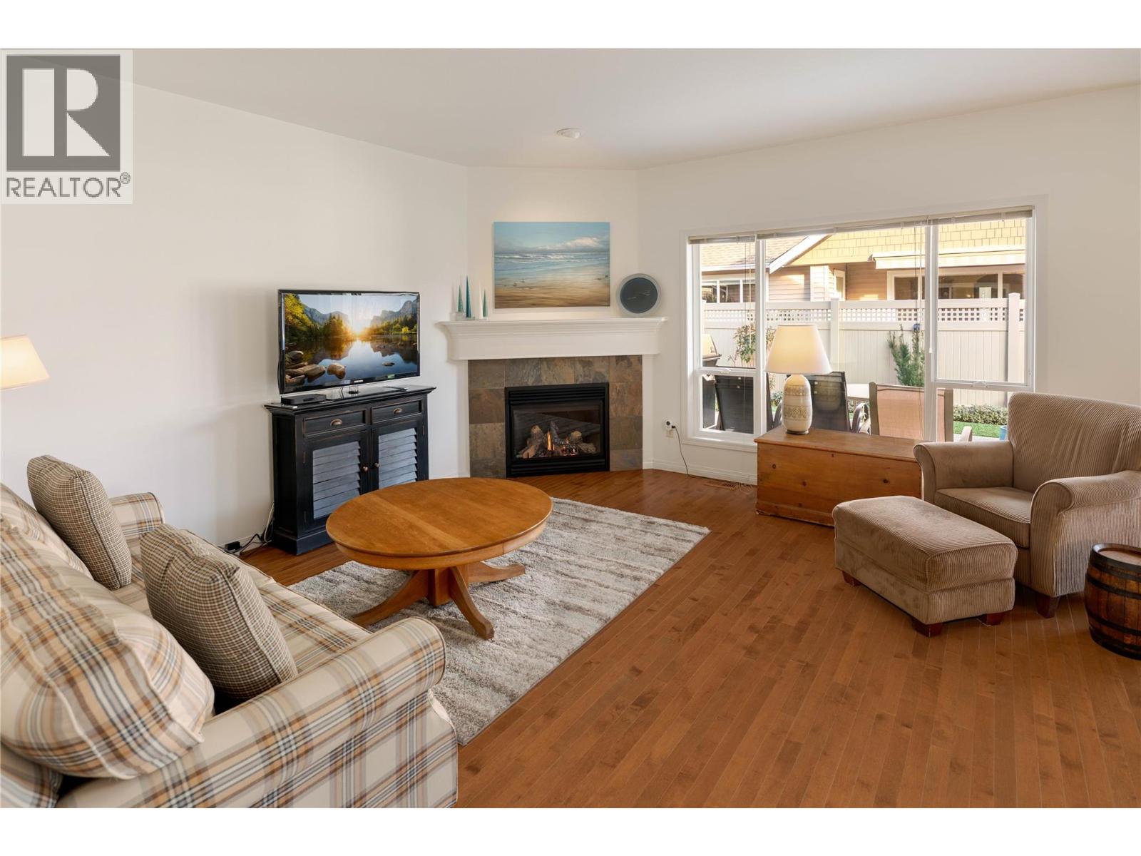 665 Cook Road Unit# 215, Kelowna, British Columbia  V1W 4T4 - Photo 10 - 10379189