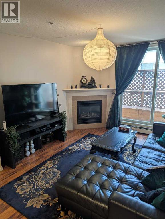 302, 1833 11 Avenue SW, Calgary, Alberta  T3C 0N7 - Photo 12 - A2286301