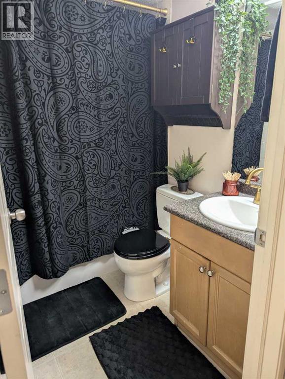 302, 1833 11 Avenue SW, Calgary, Alberta  T3C 0N7 - Photo 4 - A2286301